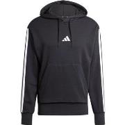 Sweater adidas Essentials 3-stripes French Terry