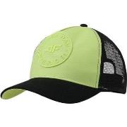 Pet 4F 4FJWSS25ACABU38945S