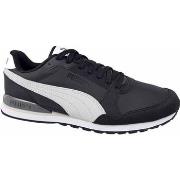 Lage Sneakers Puma ST Runner V3 NL