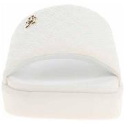 Teenslippers Tommy Hilfiger FW0FW08526YBH