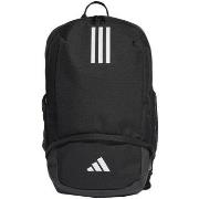 Rugzak adidas Tiro 23 League