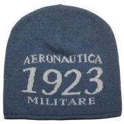 Muts Aeronautica Militare CU053DL49121255