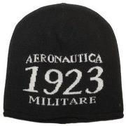 Muts Aeronautica Militare 8056423774938
