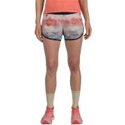 Korte Broek Rossignol RLNWP159D1