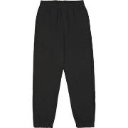 Trainingsbroek Champion S12627