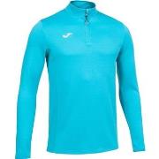 Sweater Joma B24866