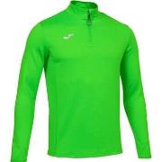 Sweater Joma B24865