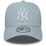 Pet New-Era 60667395