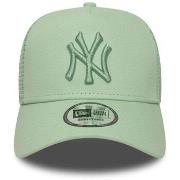 Pet New-Era 60667397