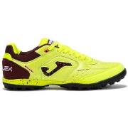 Voetbalschoenen Joma TOPFLEX2509TURFTOPW2509TF