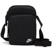 Handtas Nike Heritage