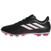 Voetbalschoenen adidas Copa PURE4 Fxg