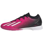 Voetbalschoenen adidas X SPEEDPORTAL3 IN