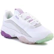 Lage Sneakers Fila Loligo CB