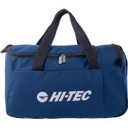 Tas Hi-Tec Sporti