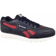Lage Sneakers Reebok Sport Glide