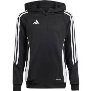 Sweater adidas Tiro 24