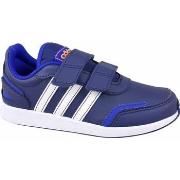 Lage Sneakers adidas VS Switch 3 CF C