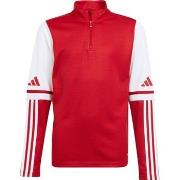 Trainingsjack adidas Squadra 25