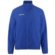 Trainingsjack Craft Rush 2.0