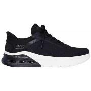 Lage Sneakers Skechers Slip-ins: Bobs Sport Arc Waves 2.0