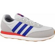 Lage Sneakers adidas Run 60S 30
