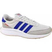Hardloopschoenen adidas Run 70S