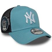 Pet New-Era 60691256