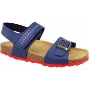 Sandalen Tommy Hilfiger T3B2329130371800