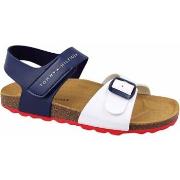 Sandalen Tommy Hilfiger T3B2329120371X336