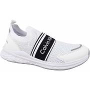 Lage Sneakers Calvin Klein Jeans Cut Easyon