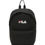 Rugzak Fila Formosa