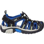 Sandalen Mckinley Vapor 2