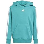 Sweater adidas JN2417