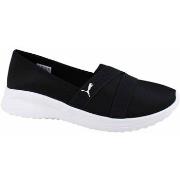 Mocassins Puma Adelina 2