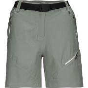 Korte Broek Killtec Kos 241