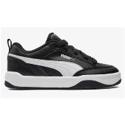 Lage Sneakers Puma Park Lifestyle