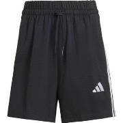 Korte Broek adidas JD0908