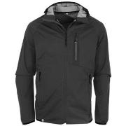 Blazer Maul Achenkopf 3lt