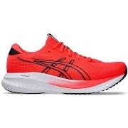 Lage Sneakers Asics Gel-excite 11