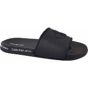 Teenslippers Calvin Klein Jeans V3B0806371231999