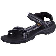 Sandalen Teva Terra FI Lite