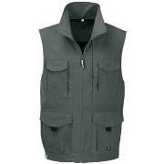 Windjack Maul 433230071351