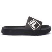 Teenslippers Fila FFW054883052
