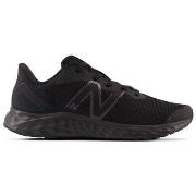 Lage Sneakers New Balance Fresh Foam