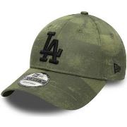 Pet New-Era 940 Mlb Print 9FORTY Losdod