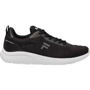 Lage Sneakers Fila Spitfire
