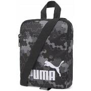 Schoudertas Puma Phase