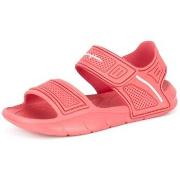 Sandalen Champion Squirt G Ps