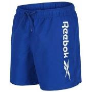 Zwembroek Reebok Sport Yestin